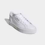 adidas-sleek EF8858