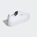 adidas-sleek EF8858