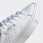 adidas-sleek EF8858
