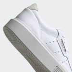 adidas-sleek EF8858