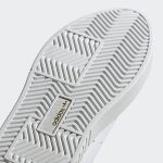 adidas-sleek EF8858