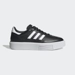 adidas-sleek EG6768