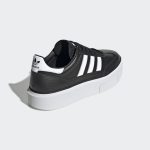adidas-sleek EG6768