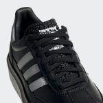 adidas-sleek EG6768