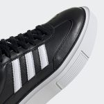 adidas-sleek EG6768