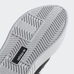 adidas-sleek EG6768