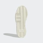 adidas-sc-premiere EH1093