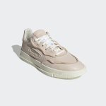 adidas-sc-premiere EH1093