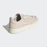 adidas-sc-premiere EH1093