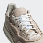 adidas-sc-premiere EH1093
