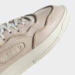 adidas-sc-premiere EH1093