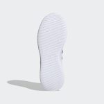 adidas-lite-racer EH1425