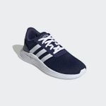 adidas-lite-racer EH1425