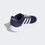 adidas-lite-racer EH1425
