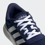 adidas-lite-racer EH1425