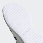 adidas-lite-racer EH1425