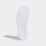 adidas-advantage F36223