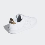 adidas-advantage F36223