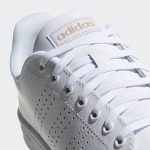 adidas-advantage F36223