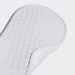 adidas-advantage F36223