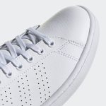 adidas-advantage F36223