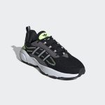 adidas-haiwee FV4597