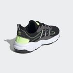 adidas-haiwee FV4597