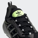 adidas-haiwee FV4597