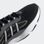 adidas-haiwee FV4597