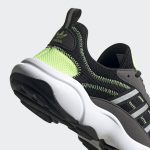 adidas-haiwee FV4597