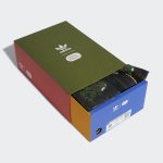 adidas-forum GZ4396