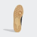 adidas-forum GZ4396