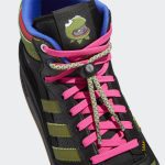 adidas-forum GZ4396