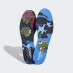 adidas-forum GZ4396