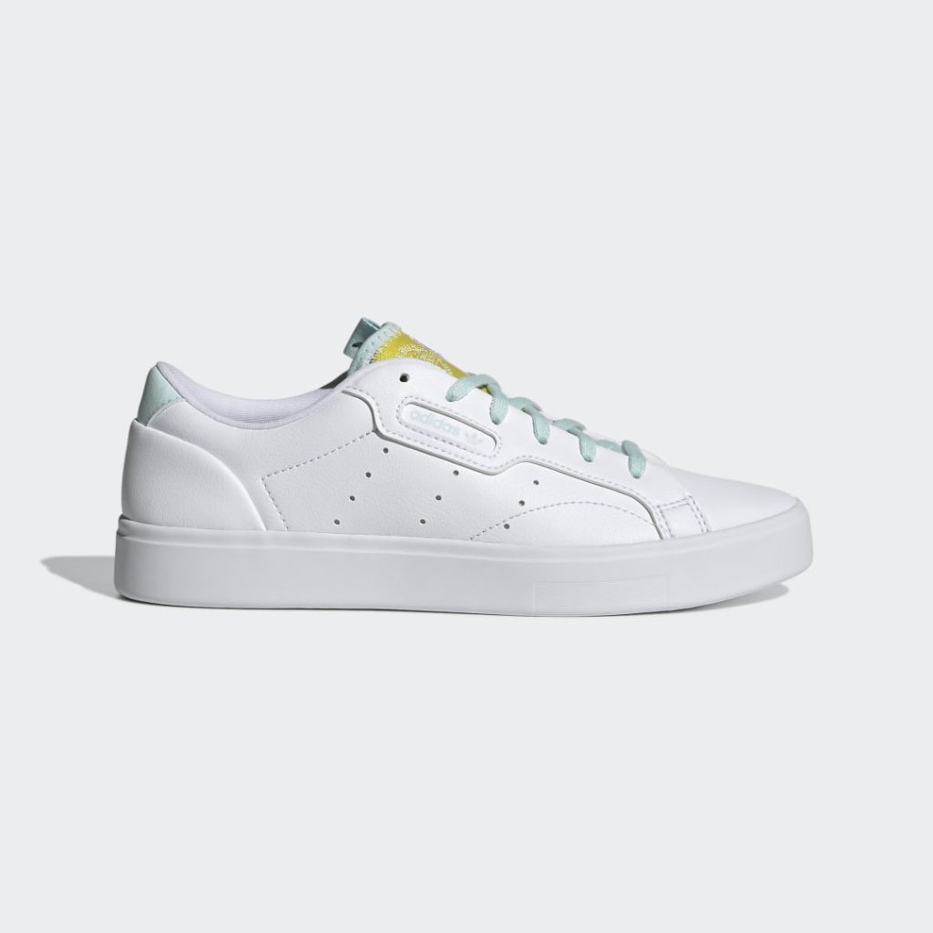 adidas-sleek GZ8051
