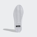 adidas-sleek GZ8051