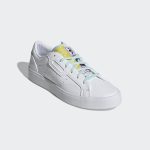 adidas-sleek GZ8051