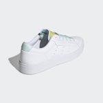 adidas-sleek GZ8051
