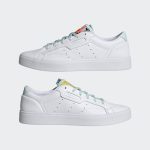 adidas-sleek GZ8051