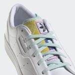 adidas-sleek GZ8051