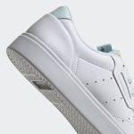 adidas-sleek GZ8051
