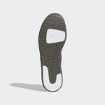 adidas-tennis-hu GZ9533