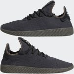 adidas-tennis-hu GZ9533