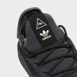 adidas-tennis-hu GZ9533