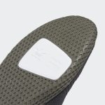 adidas-tennis-hu GZ9533