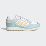 adidas-special-21 H00671