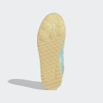 adidas-special-21 H00671
