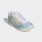 adidas-special-21 H00671
