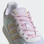 adidas-special-21 H00671