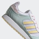 adidas-special-21 H00671
